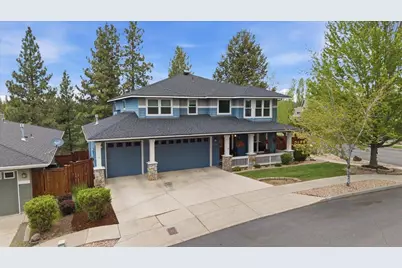 2433 NW Quinn Creek Loop, Bend, OR 97703 - Photo 60