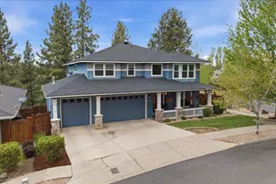 2433 NW Quinn Creek Loop, Bend, OR 97703 - Photo 60