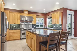 2433 NW Quinn Creek Loop, Bend, OR 97703 - Photo 14