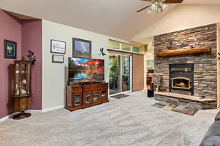 4000 Little Applegate Rd, Jacksonville, OR 97530 - Photo 8