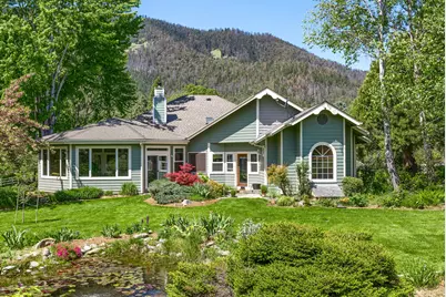 4000 Little Applegate Road, Jacksonville, OR 97530 - Photo 40