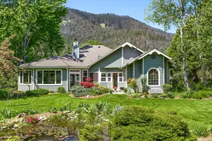 4000 Little Applegate Rd, Jacksonville, OR 97530 - Photo 40