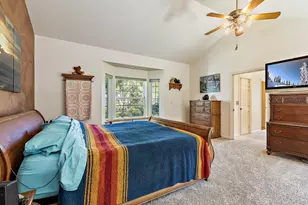 4000 Little Applegate Rd, Jacksonville, OR 97530 - Photo 10