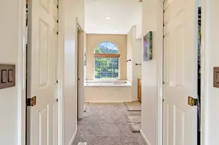 4000 Little Applegate Rd, Jacksonville, OR 97530 - Photo 24