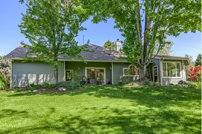 4000 Little Applegate Road, Jacksonville, OR 97530 - Photo 44