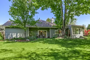 4000 Little Applegate Rd, Jacksonville, OR 97530 - Photo 44