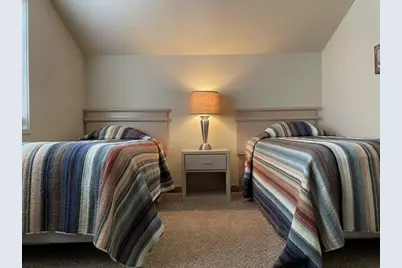 1916 Redtail Hawk Drive #RV45C, Redmond, OR 97756 - Photo 12