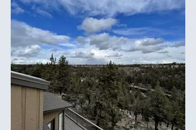 1916 Redtail Hawk Drive #RV45C, Redmond, OR 97756 - Photo 20