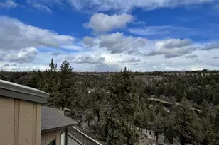 1916 Redtail Hawk Dr, Redmond, OR 97756 - Photo 20