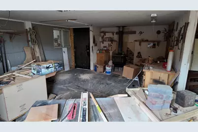 84900 Carlon Lane, Summer Lake, OR 97640 - Photo 26