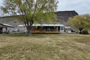 84900 Carlon Ln, Summer Lake, OR 97640 - Photo 20