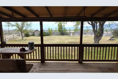 84900 Carlon Lane, Summer Lake, OR 97640 - Photo 14