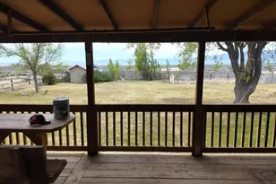 84900 Carlon Ln, Summer Lake, OR 97640 - Photo 14