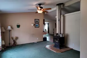 84900 Carlon Ln, Summer Lake, OR 97640 - Photo 4