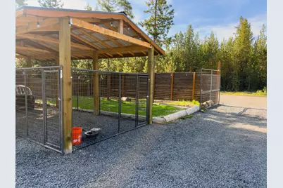 17140 Fontana Road, Bend, OR 97707 - Photo 20