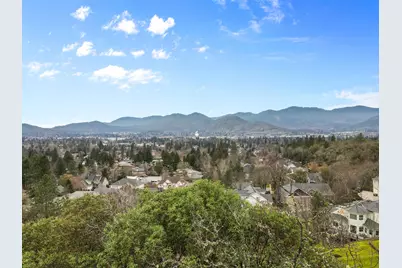 2232 SE Linden Lane, Grants Pass, OR 97527 - Photo 14