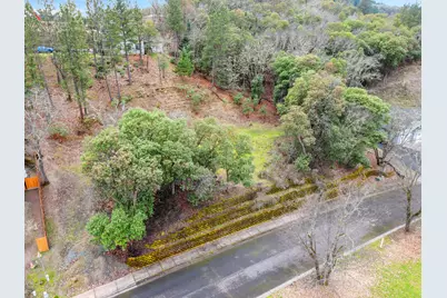 2232 SE Linden Lane, Grants Pass, OR 97527 - Photo 12
