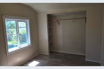 4305 Frieda Avenue, Klamath Falls, OR 97603 - Photo 12