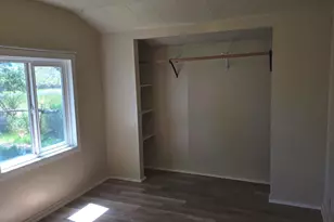 4305 Frieda Ave, Klamath Falls, OR 97603 - Photo 12