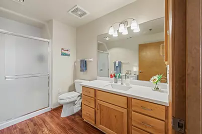818 Pavilion Place, Ashland, OR 97520 - Photo 22