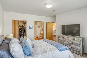 818 Pavilion Pl, Ashland, OR 97520 - Photo 18