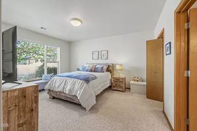 818 Pavilion Place, Ashland, OR 97520 - Photo 16