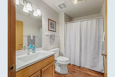 818 Pavilion Place, Ashland, OR 97520 - Photo 28