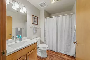 818 Pavilion Pl, Ashland, OR 97520 - Photo 28