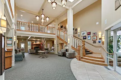 818 Pavilion Place, Ashland, OR 97520 - Photo 30
