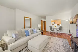 818 Pavilion Pl, Ashland, OR 97520 - Photo 10