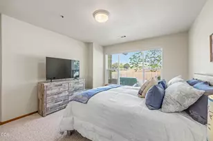 818 Pavilion Pl, Ashland, OR 97520 - Photo 20