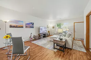 818 Pavilion Pl, Ashland, OR 97520 - Photo 14