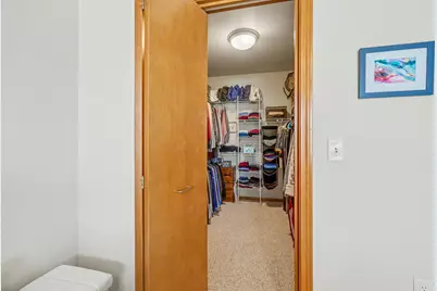 818 Pavilion Place, Ashland, OR 97520 - Photo 24
