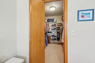 818 Pavilion Pl, Ashland, OR 97520 - Photo 24
