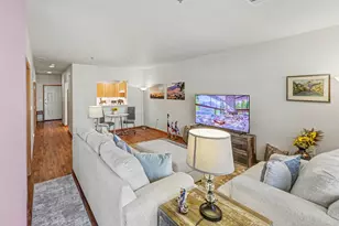 818 Pavilion Pl, Ashland, OR 97520 - Photo 8