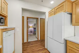 818 Pavilion Pl, Ashland, OR 97520 - Photo 22