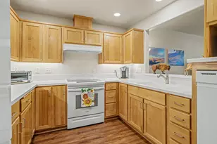 818 Pavilion Pl, Ashland, OR 97520 - Photo 16