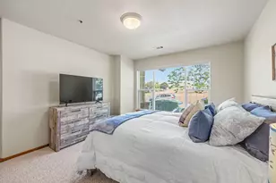 818 Pavilion Pl, Ashland, OR 97520 - Photo 20