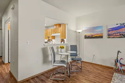 818 Pavilion Place, Ashland, OR 97520 - Photo 10