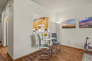 818 Pavilion Pl, Ashland, OR 97520 - Photo 10