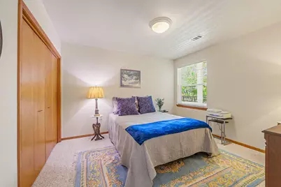 818 Pavilion Place, Ashland, OR 97520 - Photo 26