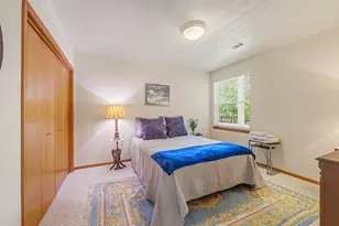 818 Pavilion Pl, Ashland, OR 97520 - Photo 26