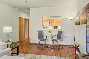 818 Pavilion Pl, Ashland, OR 97520 - Photo 12