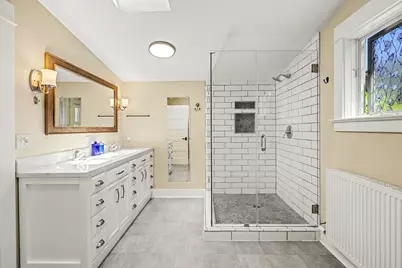 610 Beach Street, Ashland, OR 97520 - Photo 28