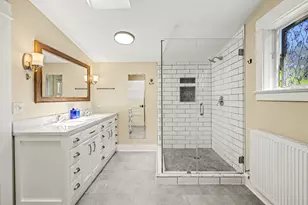 610 Beach St, Ashland, OR 97520 - Photo 28