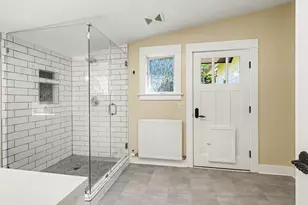 610 Beach St, Ashland, OR 97520 - Photo 30