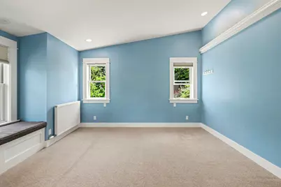 610 Beach Street, Ashland, OR 97520 - Photo 24