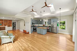 610 Beach St, Ashland, OR 97520 - Photo 10