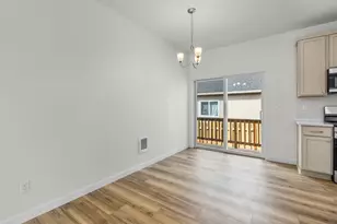502 SW 6th St, Metolius, OR 97741 - Photo 10