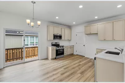 502 SW 6th Street #Lot 9, Metolius, OR 97741 - Photo 8